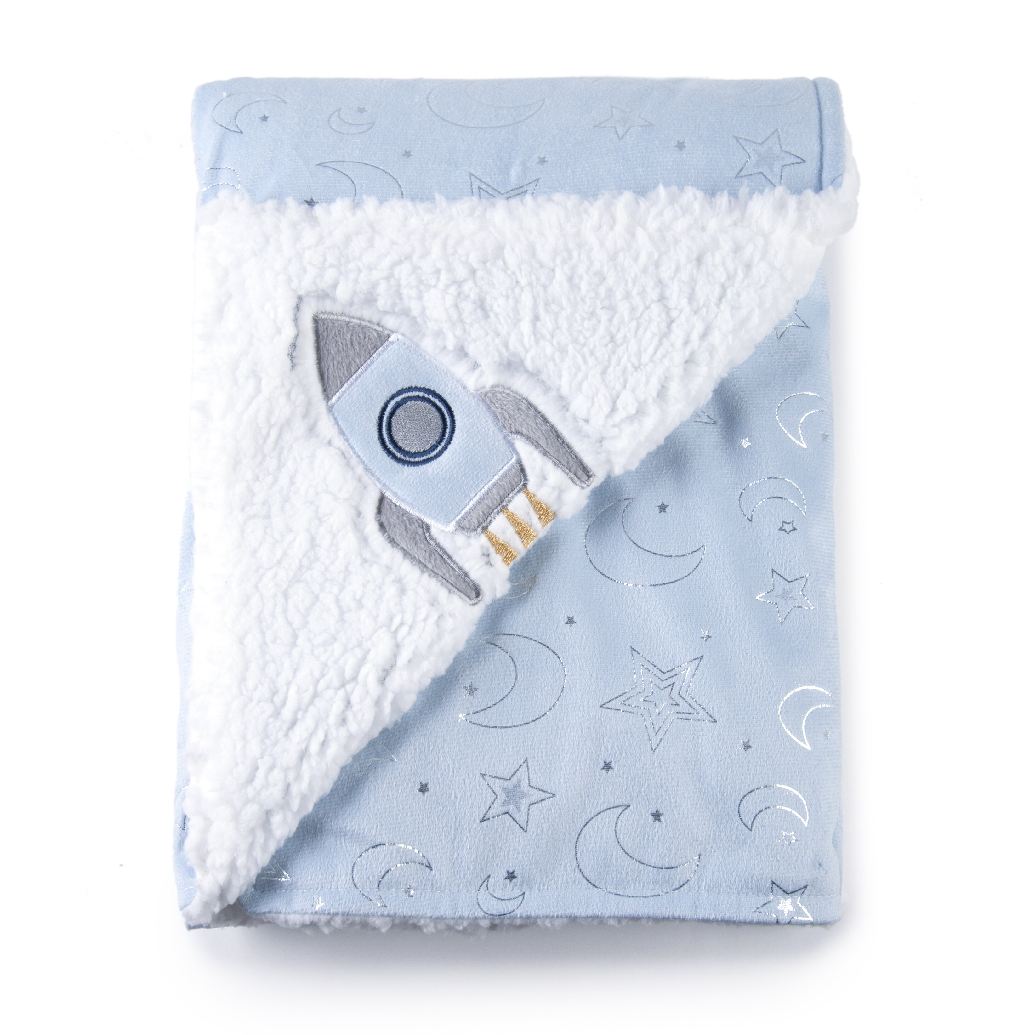Boys Baby Blankets Quilts Youll Love In 2021 Wayfair