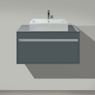 Go to store & view more images Duravit 32