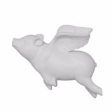 Flying Pigs Wall Decor Wayfair