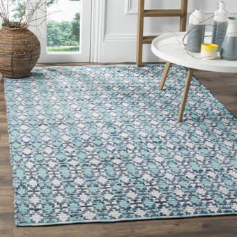 Charlton Home Sharice Keshan Ebony Black Beige Area Rug Wayfair