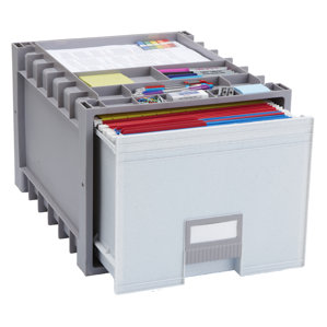 Plastic Cabinets plastic filing cabinets you'll love | wayfair Plastic Cabinets plastic filing cabinets you'll love | wayfair