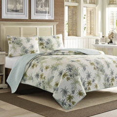 Tommy Bahama Bath
 - Tommy Bahama Bath Rugs Wayfair