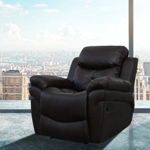 big lots lazy boy chairs