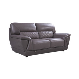 Go to store & view more images Winston Porter Alidade Loveseat