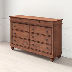 Transitional 60 69 Inch Tvs Dressers Chests For Your Signature