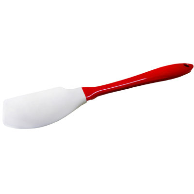 Axis Sourcing Group Inc Moboo Large Angled Spatula Axis Sourcing Group Inc