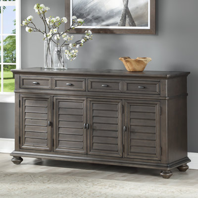 Sykes Sideboard
