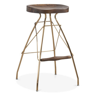 Br Chair Wayfair Co Uk Elmhurst 76cm Bar Stool