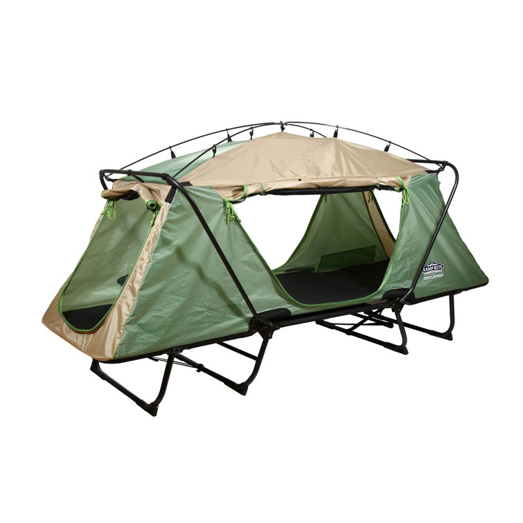 tepui kukenam ruggedized sky