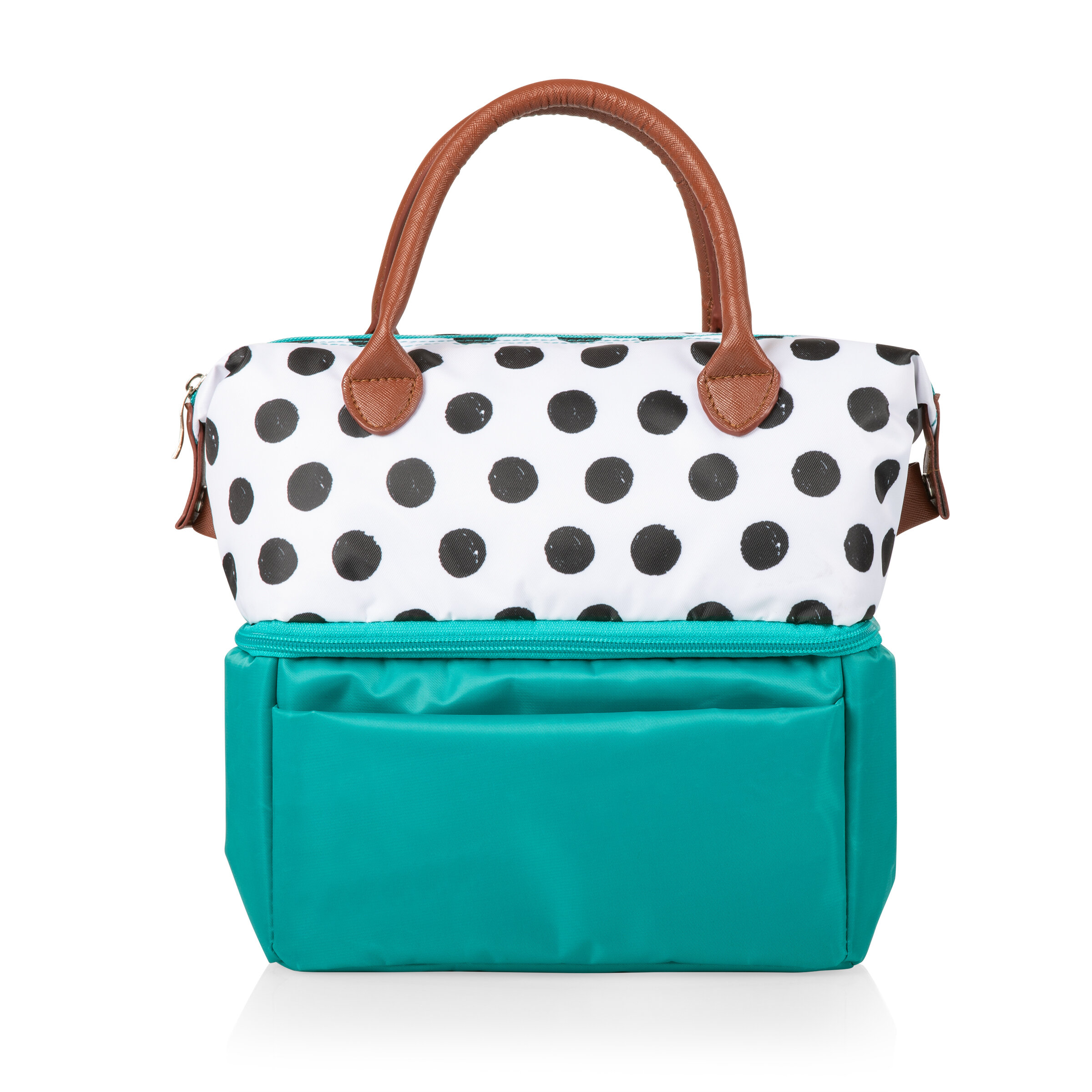 oniva lunch tote