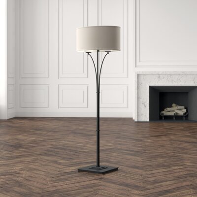 Unique Floor Lamps | Perigold