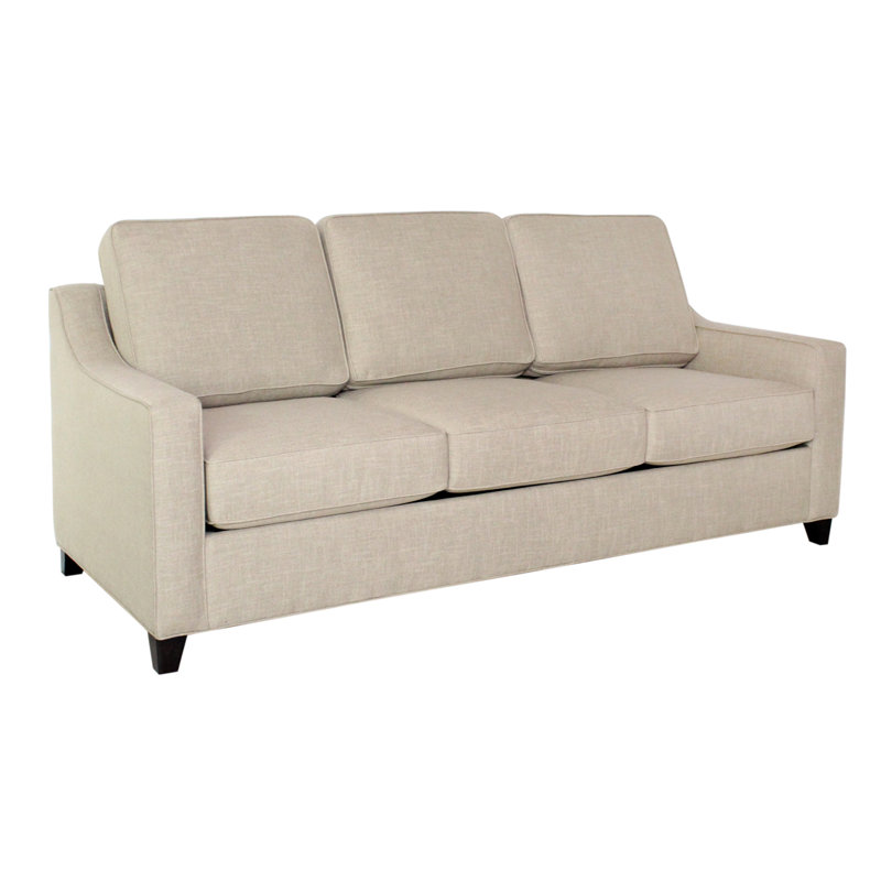 Clark Sleeper Sofa
