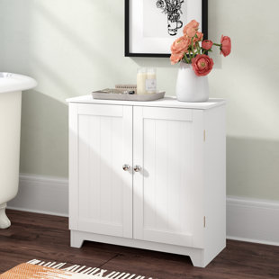 Go to store & view more images Rebrilliant Contemporary Country Double Door 23.6