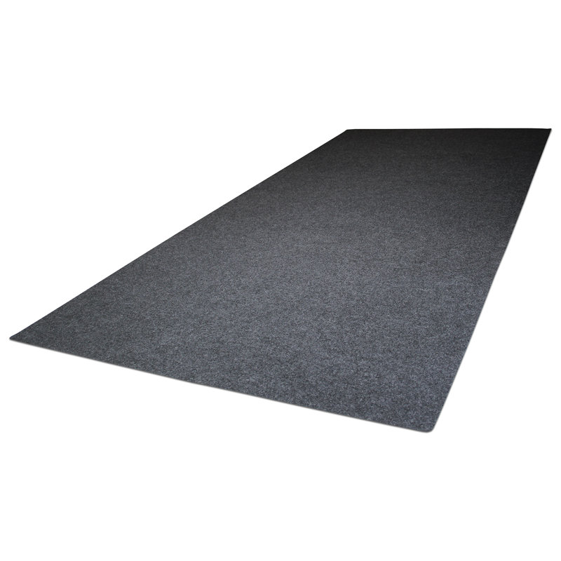 drymate whelping box liner