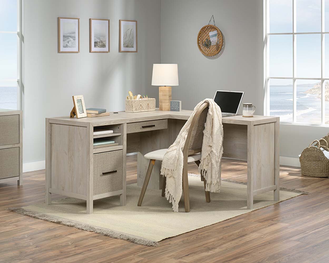 gracie oaks l shaped desk