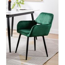 brayden studio cavin lounge chair