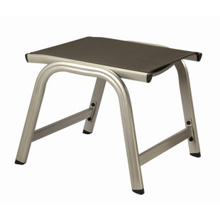 Go to store & view more images Basic Plus Ottoman by Kettler USA