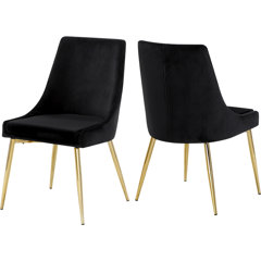Kitchen Dining Chairs Up To 55 Off Through 07 05 Wayfair