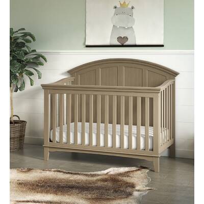 thomasville baby furniture