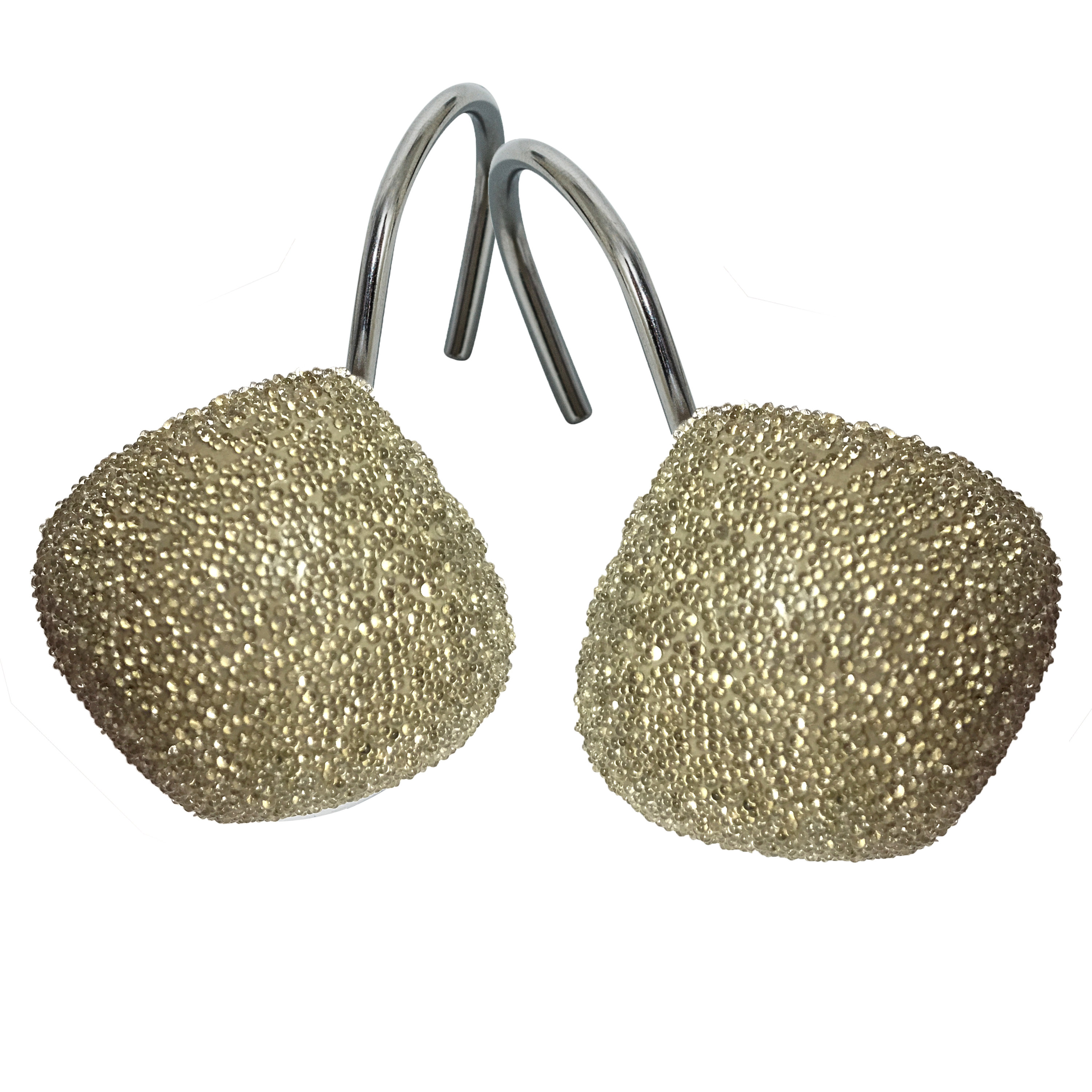JIAN YA NA Reines Kupfer Spinning Top Spinning Tops Gebaut f/ür die Ewigkeit und Spin Forever Einzigartiges Geschenk Gold