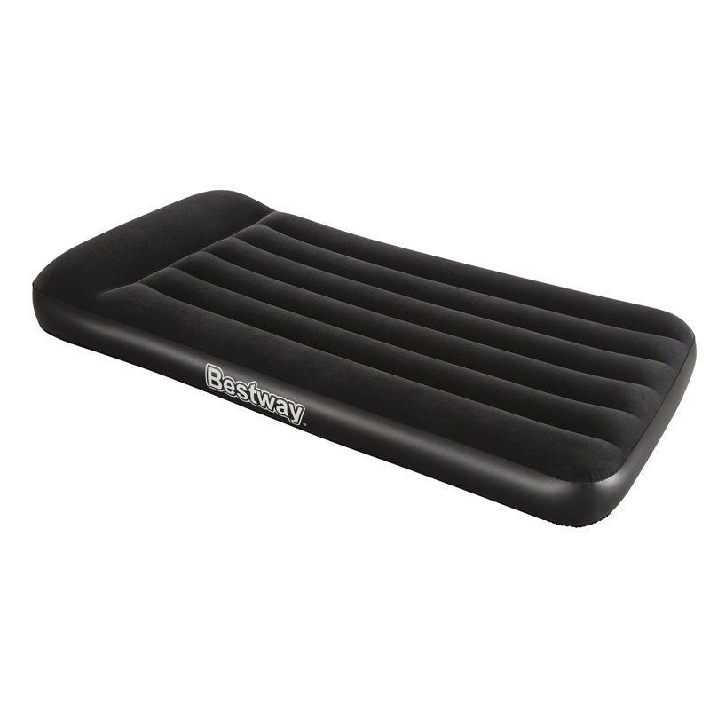 bestway tritech airbed