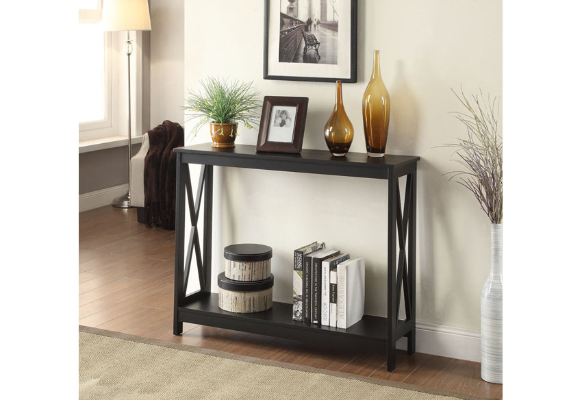 Tv Stands You Ll Love In 2020