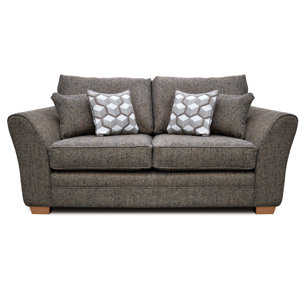 2-Sitzer Sofa Monroy von Sofa Factory