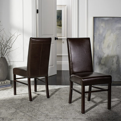 Most Comfortable Chairs | Wayfair