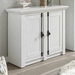 Highboard Westerland von Hokku Designs