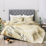 Michigan State Comforter Wayfair