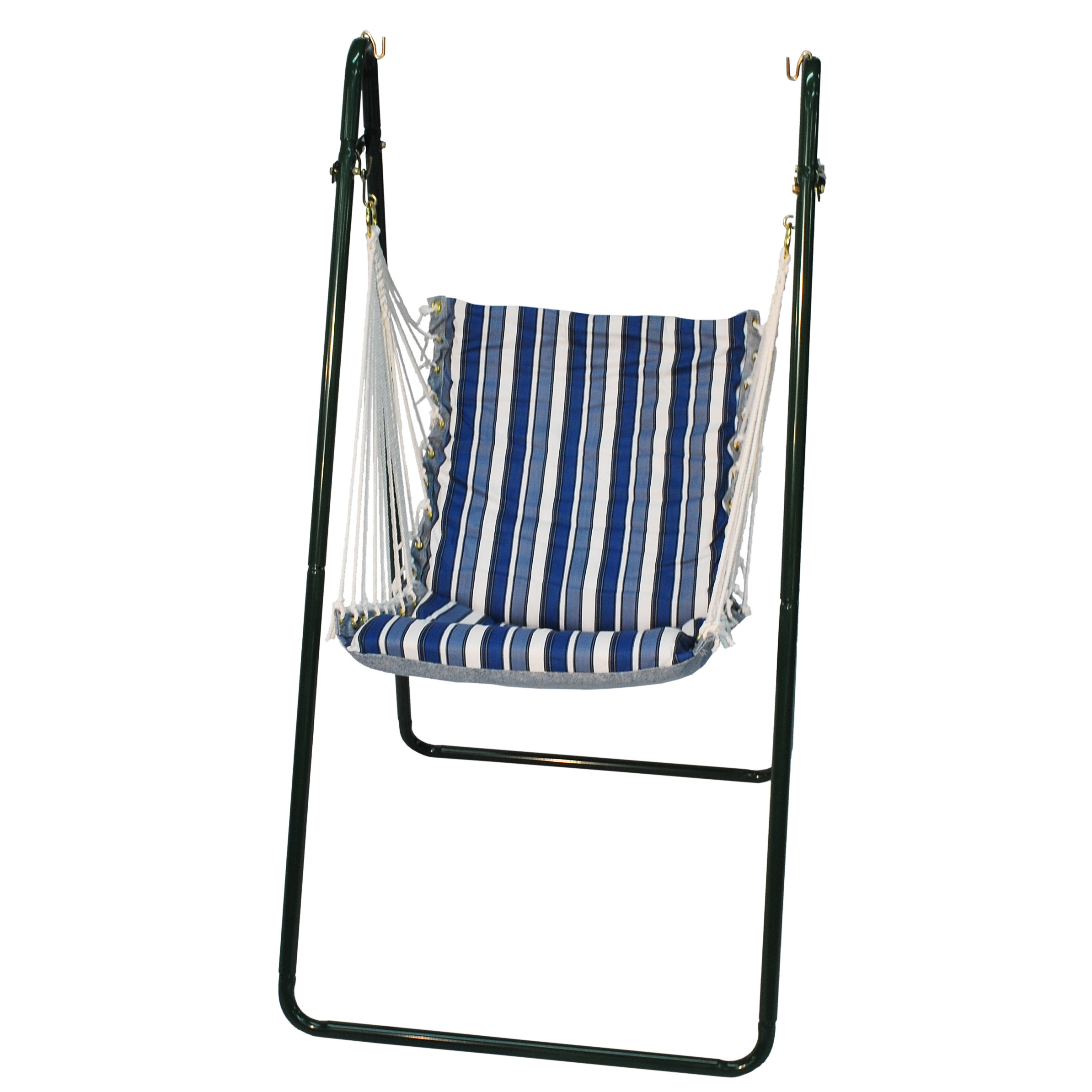 algoma hammock and stand