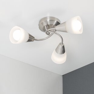 Buy Ceiling Spotlights Wayfair Co Uk