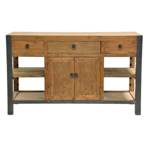 Kitchen Island No Assembly Required kitchen islands & carts | joss & main Kitchen Island No Assembly Required kitchen islands & carts | joss & main
