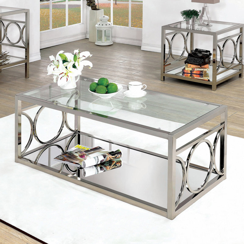 wayfair table and chairs