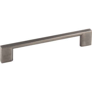 Square Cabinet Pull Wayfair Quickview