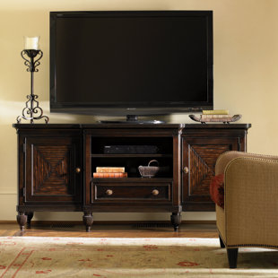 Tommy Bahama Home Tv Stands You Ll Love Wayfair Royal Kahala Tv Stand For Tvs Up To 78 By Tommy Bahama Home