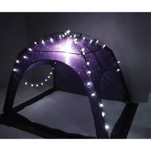 play tent for 2 year old