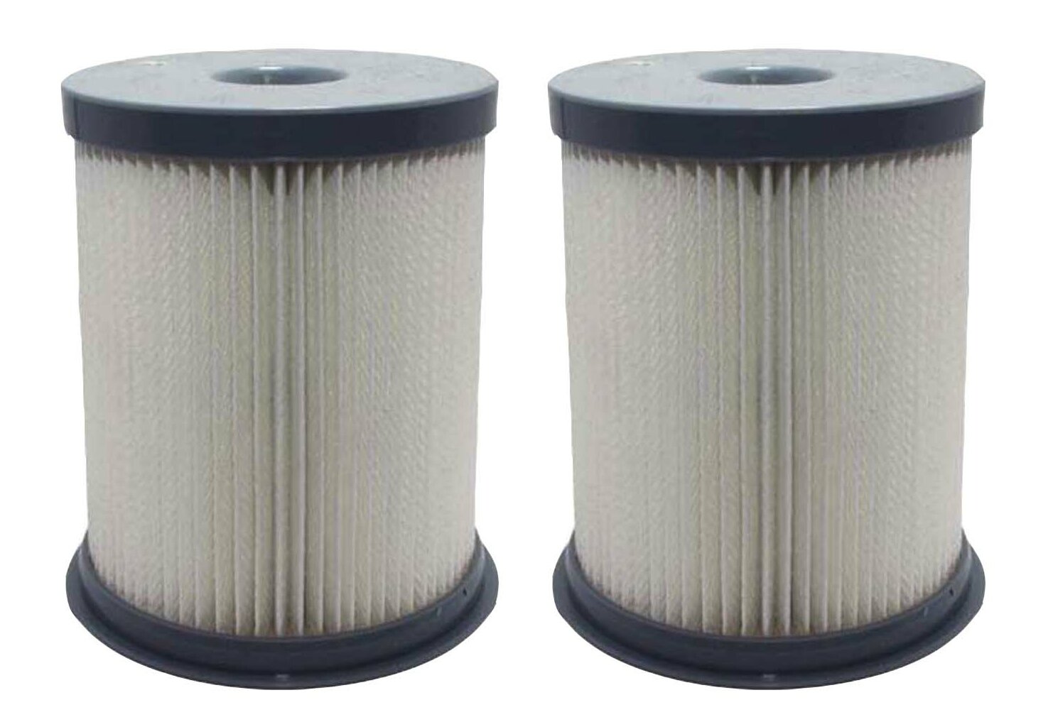 vacuum cleaner filter