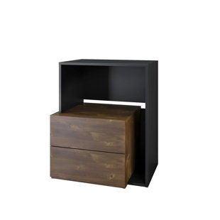Cabinets And Audio Racks Stands You Ll Love Wayfair Ralston Audio Cabinet
