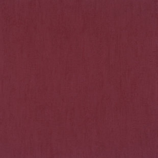 burgundy wallpaper you ll love in 2021