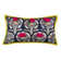 Ferreira Lumbar Pillow Cover