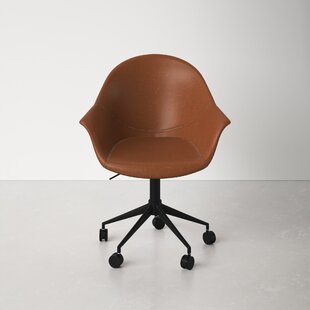 all modern task chair