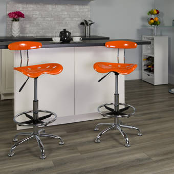 Zipcode Design Billups Ergonomic Mesh Task Chair Reviews Wayfair