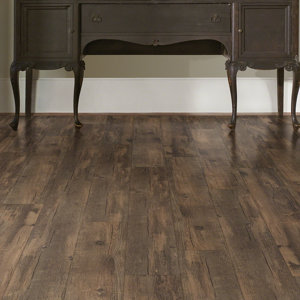 Stately Charm 6