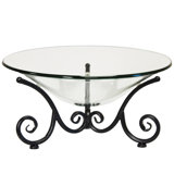Decorative Bowl Urban Designs Decorative Plates Bowls You Ll Love In 2021 Wayfair