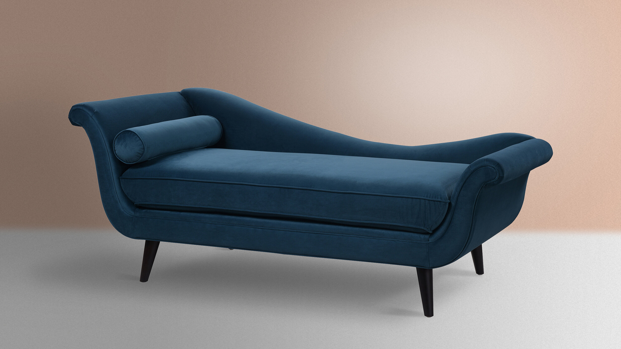 florentia chaise lounge