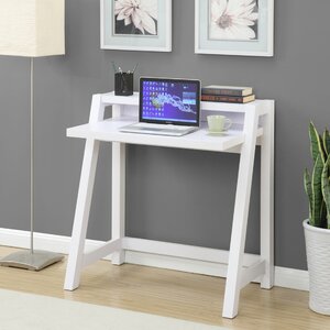 Chelsey Writing Desk