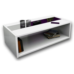 Couchtisch Dany von Hokku Designs