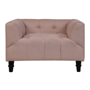 Go to store & view more images Darby Home Co Bilger Armchair