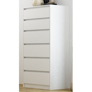 Kommode Karla von Urban Facettes